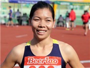 Bóng đá anh, ngoại hạng anh, lịch thi đấu euro 2012, Vũ Thị Hương VĐ giải Đài Loan (Trung Quốc) mở rộng